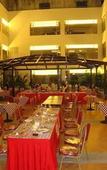 Туры в отель Lavande Hotels (Guangzhou Panyu Changlong Xiajiao Subway Station)