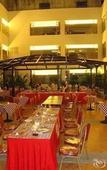 Туры в отель Lavande Hotels (Guangzhou Panyu Changlong Xiajiao Subway Station)