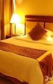 Туры в отель Lavande Hotels (Guangzhou Panyu Changlong Xiajiao Subway Station)