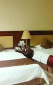 Туры в отель Lavande Hotels (Guangzhou Panyu Changlong Xiajiao Subway Station)