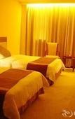 Туры в отель Lavande Hotels (Guangzhou Panyu Changlong Xiajiao Subway Station)