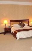 Туры в отель Lavande Hotels (Guangzhou Panyu Changlong Xiajiao Subway Station)