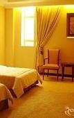 Туры в отель Lavande Hotels (Guangzhou Panyu Changlong Xiajiao Subway Station)