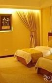 Туры в отель Lavande Hotels (Guangzhou Panyu Changlong Xiajiao Subway Station)