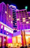Туры в отель Newport International Hotel