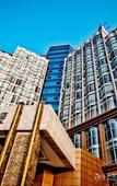 Туры в отель Newport International Hotel