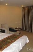 Туры в отель Newport International Hotel