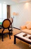 Туры в отель Newport International Hotel