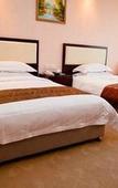 Туры в отель Newport International Hotel