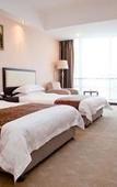 Туры в отель Newport International Hotel