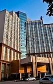 Туры в отель Newport International Hotel