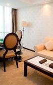 Туры в отель Newport International Hotel