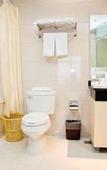 Туры в отель Newport International Hotel