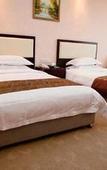 Туры в отель Newport International Hotel