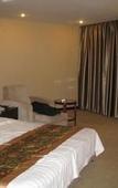 Туры в отель Newport International Hotel