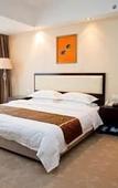 Туры в отель Newport International Hotel