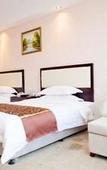 Туры в отель Newport International Hotel