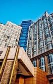 Туры в отель Newport International Hotel