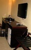 Туры в отель Newport International Hotel