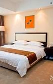 Туры в отель Newport International Hotel