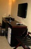 Туры в отель Newport International Hotel