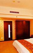 Туры в отель Newport International Hotel