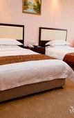 Туры в отель Newport International Hotel