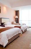 Туры в отель Newport International Hotel