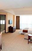 Туры в отель Newport International Hotel