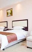 Туры в отель Newport International Hotel