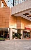 Туры в отель Newport International Hotel