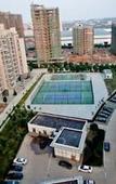 Туры в отель Newport International Hotel
