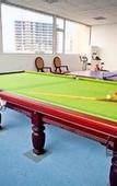 Туры в отель Newport International Hotel