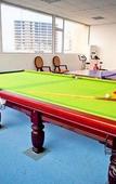 Туры в отель Newport International Hotel
