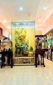 Туры в отель Newport International Hotel