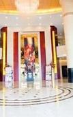 Туры в отель Newport International Hotel