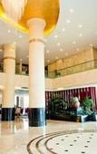 Туры в отель Newport International Hotel