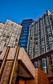 Туры в отель Newport International Hotel
