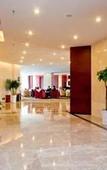 Туры в отель Newport International Hotel