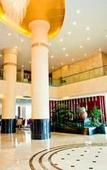 Туры в отель Newport International Hotel