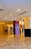 Туры в отель Newport International Hotel