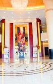 Туры в отель Newport International Hotel