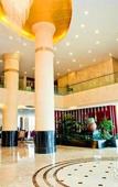 Туры в отель Newport International Hotel