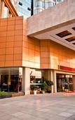 Туры в отель Newport International Hotel
