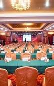 Туры в отель Newport International Hotel