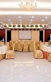 Туры в отель Newport International Hotel