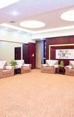 Туры в отель Newport International Hotel