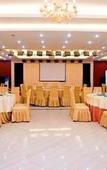 Туры в отель Newport International Hotel
