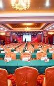Туры в отель Newport International Hotel