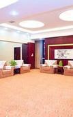 Туры в отель Newport International Hotel